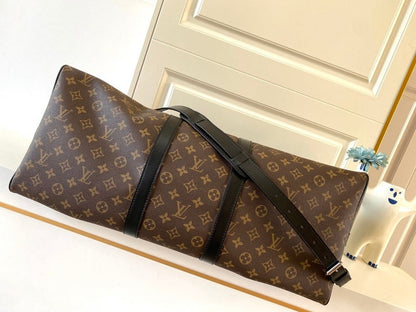 nmb Fashion Bags - 16607