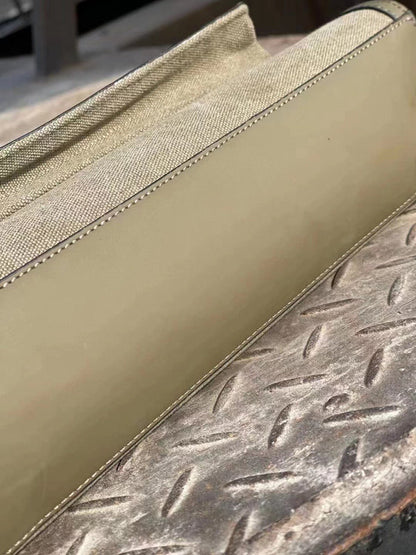 VBS Fashion -BBR Bags - 1701