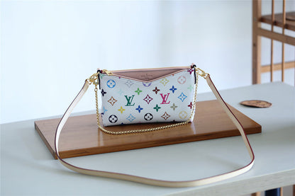 VBS Fashion bags - 9050
