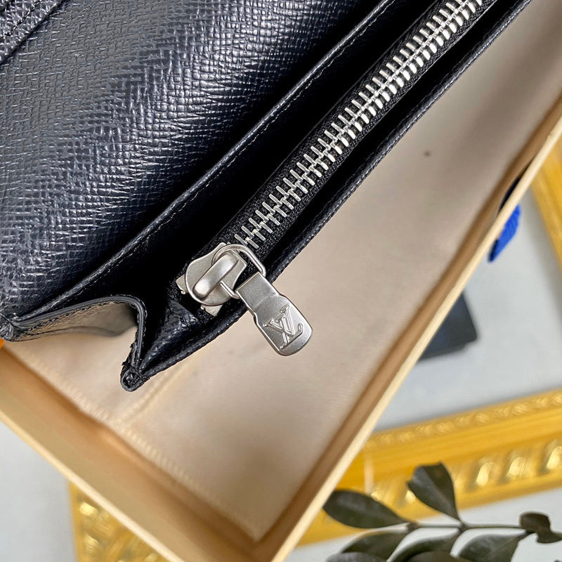 nmb Fashion Bags - 16813