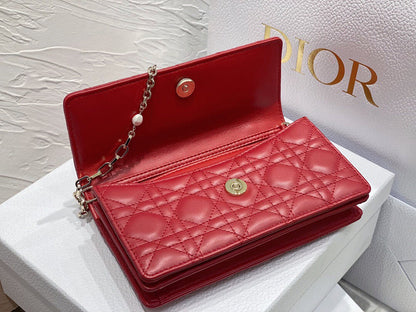 Anum Bags VBS - 1789