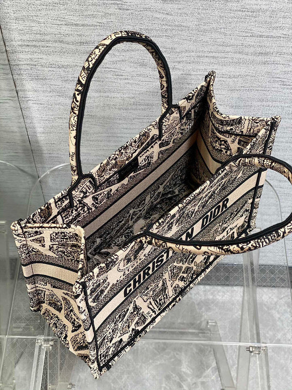 Anum Bags VBS - 034