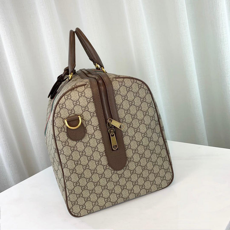 Anum Bags Bags - VBS Bags - 1174