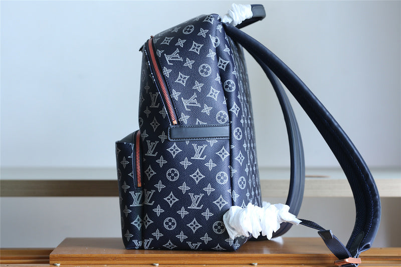 VBS Fashion bags - 9773