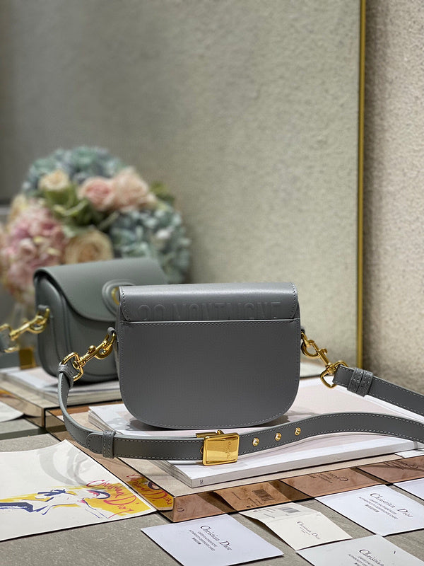 Anum Bags VBS - 1900