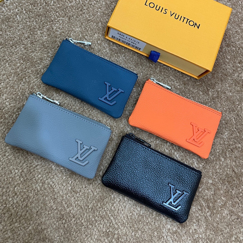 Fashion Vbs bags - 3048