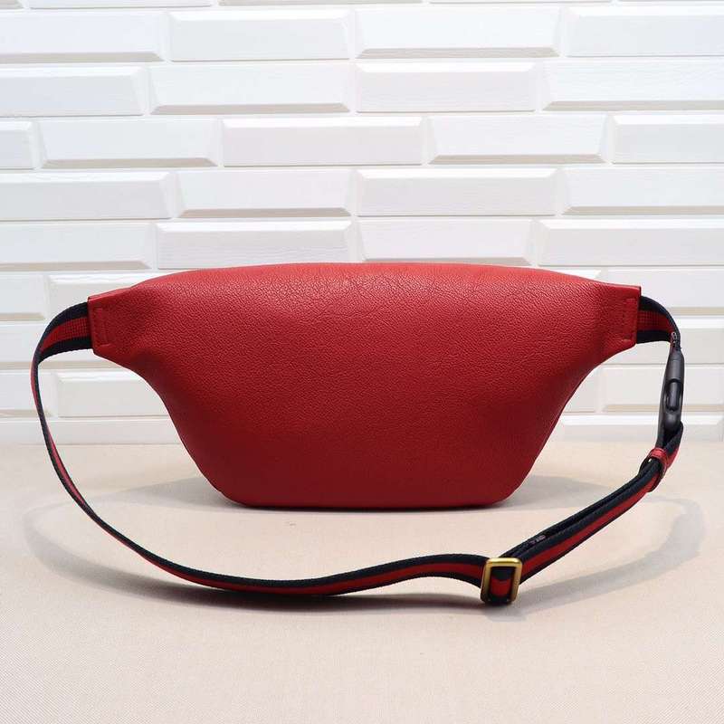 Anum Bags Bags - VBS Bags - 1031
