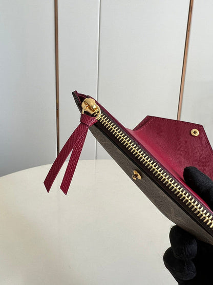 nmb Fashion bags - 17013