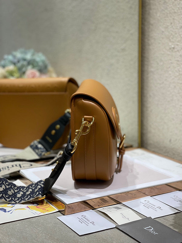 Anum Bags VBS - 1883