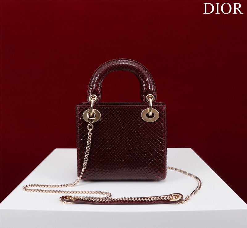 Anum Bags VBS - 114
