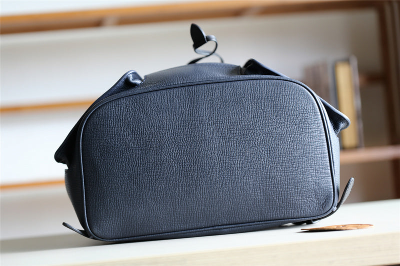 VBS Fashion bags - 9751