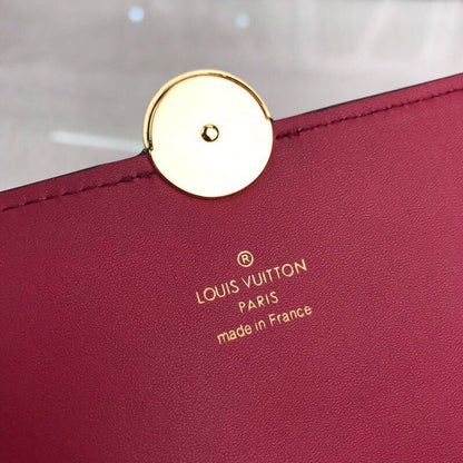 nmb Fashion bags - 9173