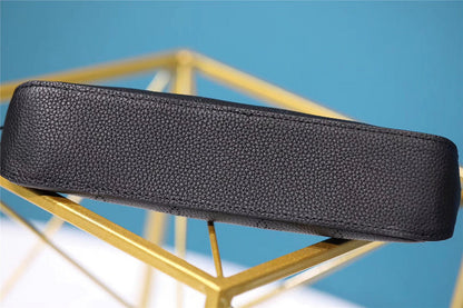 VBS Fashion bags - 9225