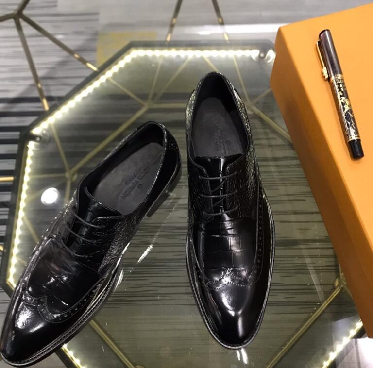 Anum Bags Bags - LOV Men Shoes - 1889