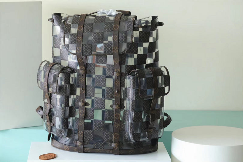 nmb Fashion bags - 9648