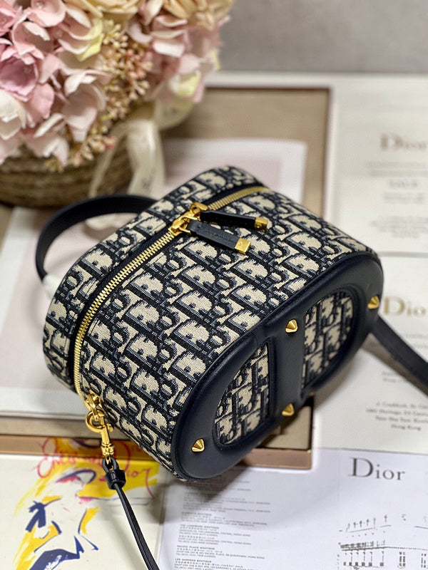 Anum Bags VBS - 124