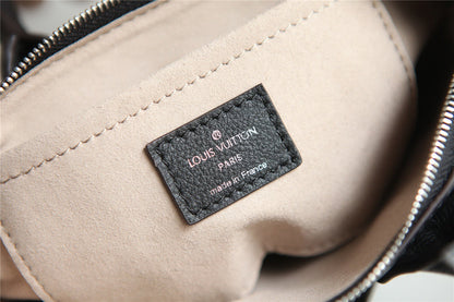 nmb Fashion bags - 8681