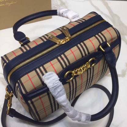 VBS Fashion -BBR Bags - 1442