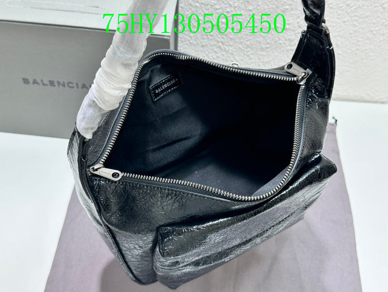 VBS Fashion - Bags - 1815
