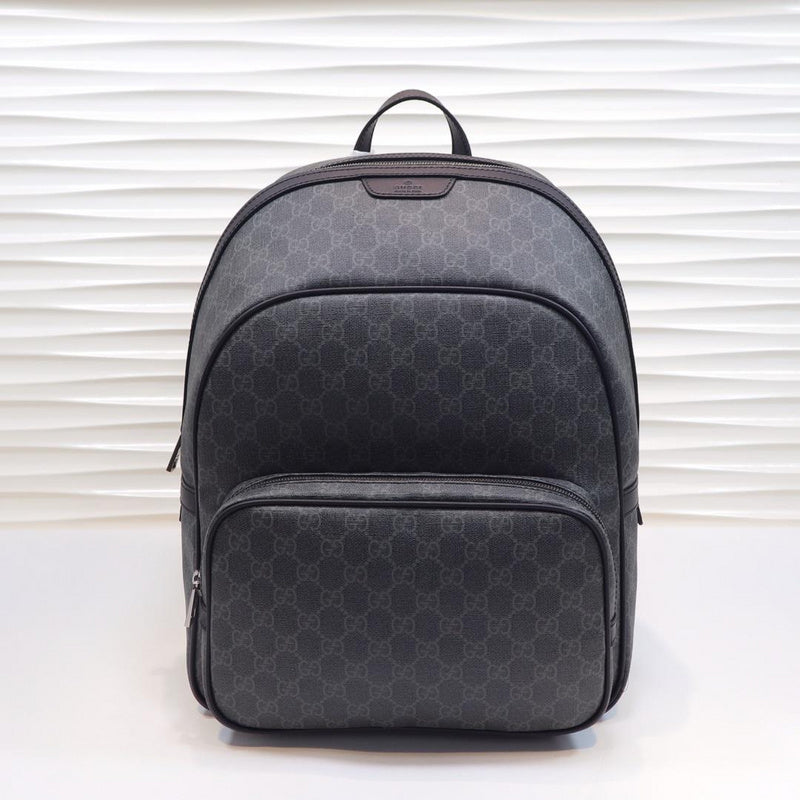 Anum Bags Monvanti Shop - GCI Bags - 1121