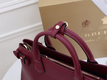 VBS Fashion -BBR Bags - 902