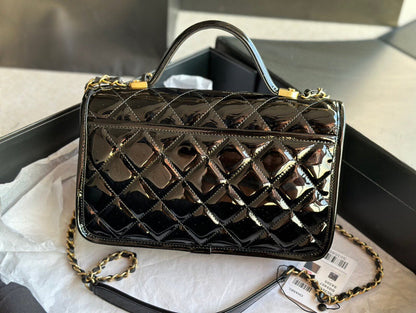Anum Bags Bags - Bags - 2741
