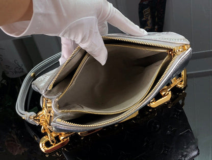 nmb Fashion Bags - 16954