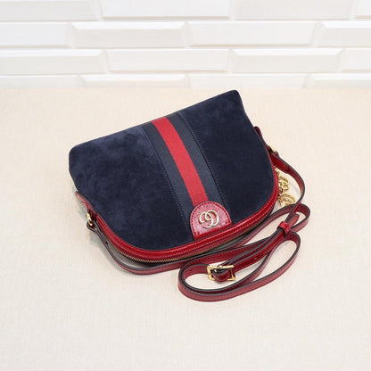 Anum Bags Bags - VBS Bags - 873