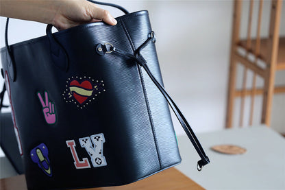 nmb Fashion bags - 8097