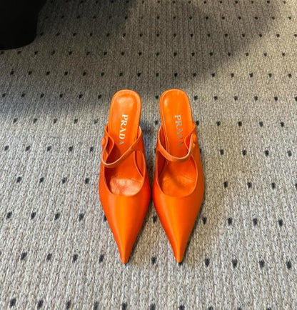 Anum Bags Bags

 - PD Women Shoes - 100