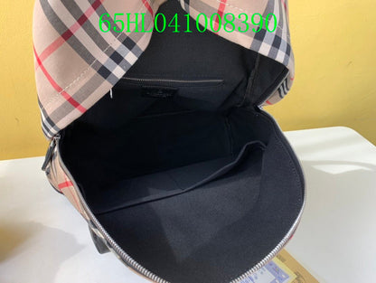 VBS Fashion -BBR Bags - 254