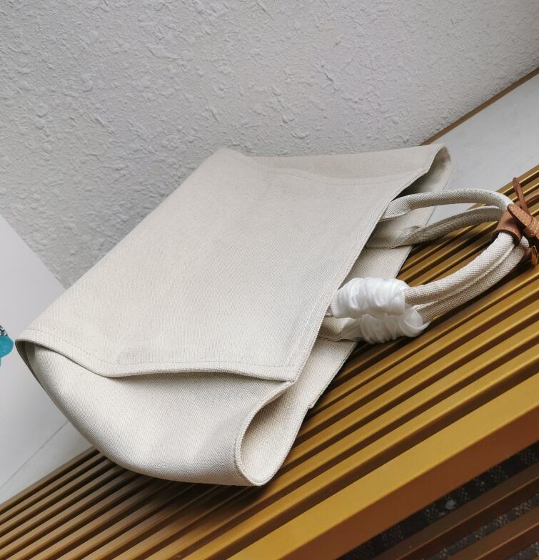 Anum Bags Bags

 - PD Bags - 004