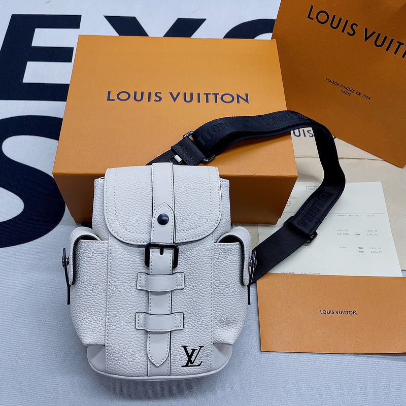 VBS Fashion bags - 9667