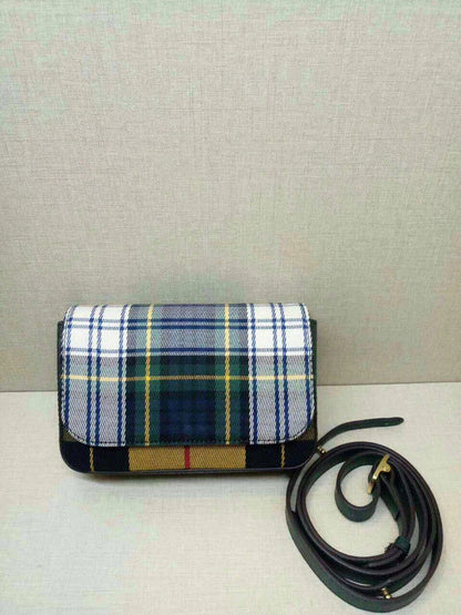 VBS Fashion -BBR Bags - 1178