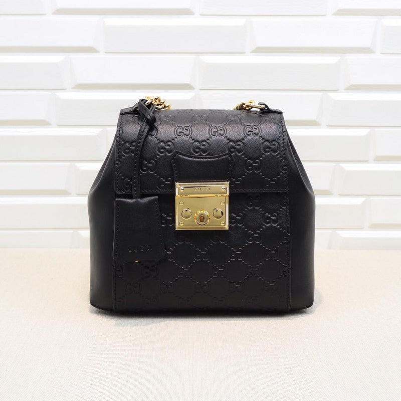Anum Bags Monvanti Shop - GCI Bags - 1166