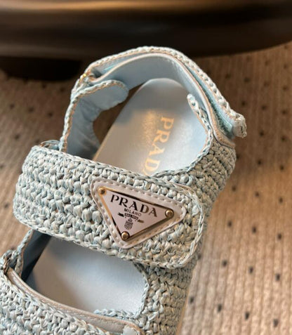 Anum Bags Bags

 - PD Women Shoes - 099