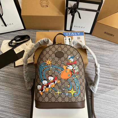 Anum Bags Bags VBS Bags - 2250
