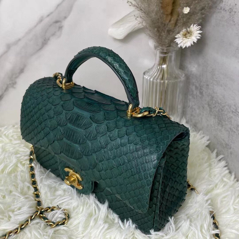 Anum Bags Bags - Bags - 3158