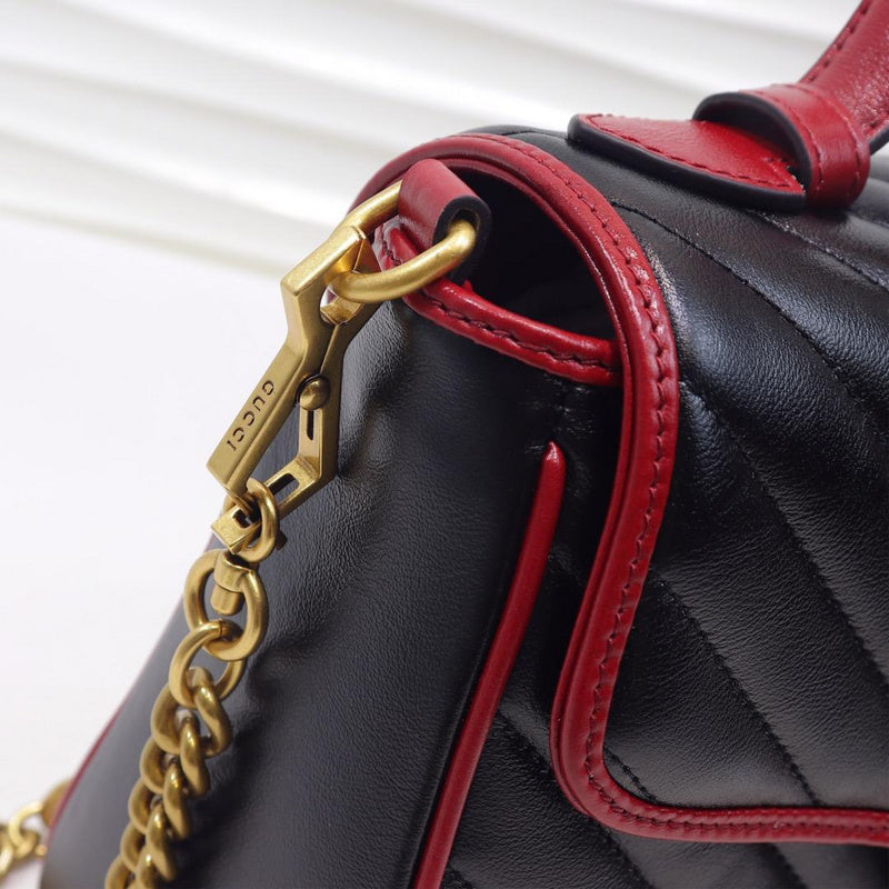 Anum Bags Detail