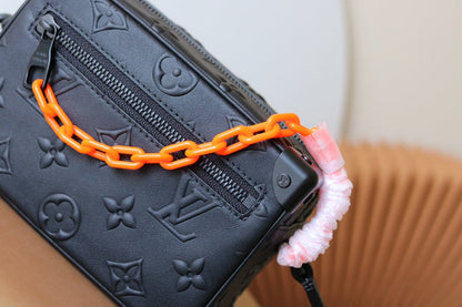 VBS Fashion Bags - 16948