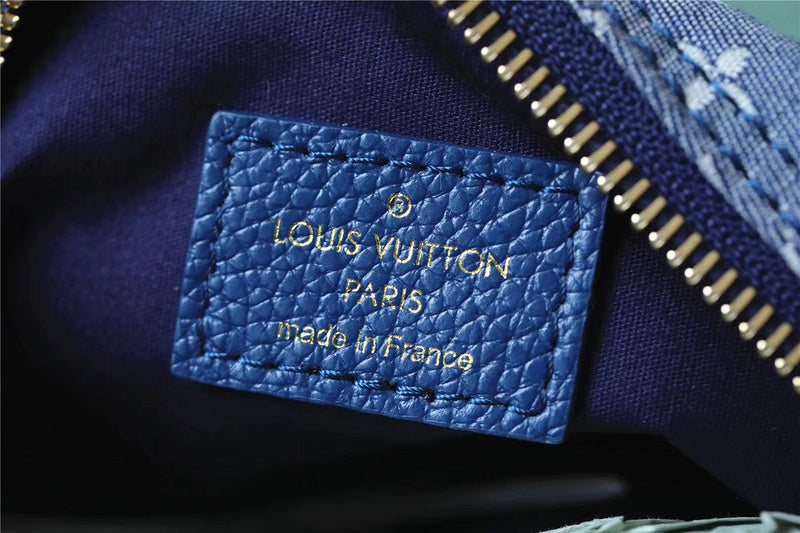 nmb Fashion bags - 9900