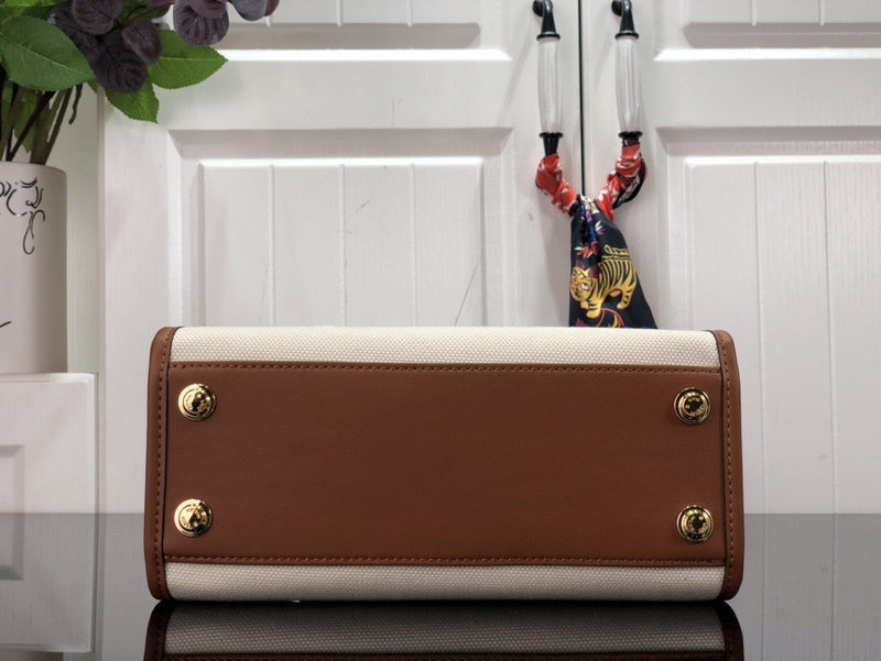 Fashion Vbs bags - 3543