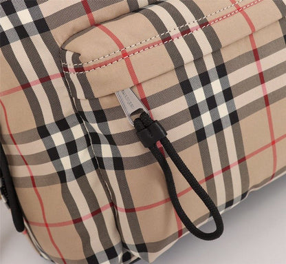 VBS Fashion -BBR Bags - 889