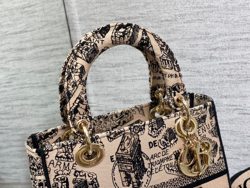 Anum Bags VBS - 027