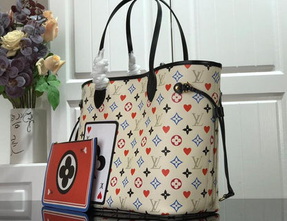 Anum Bags Bags - LOV Bags - 2631