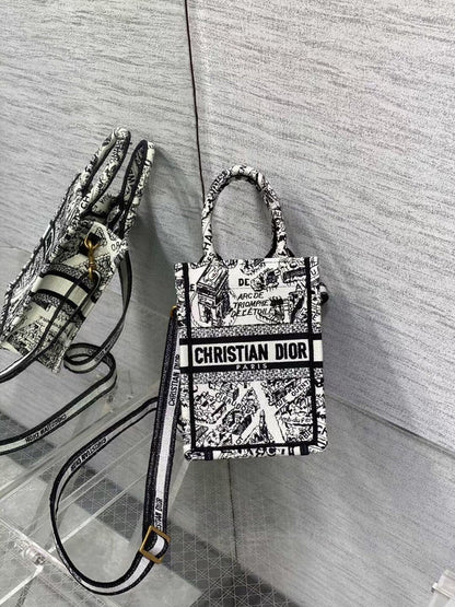 Anum Bags VBS - 255