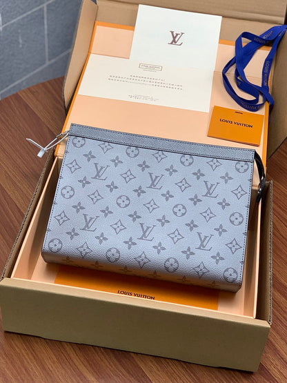 nmb Fashion Bags - 16662