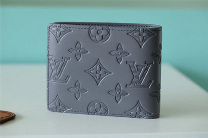 VBS Fashion bags - 10713