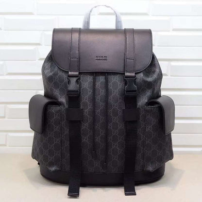 Anum Bags Bags - VBS Bags - 781