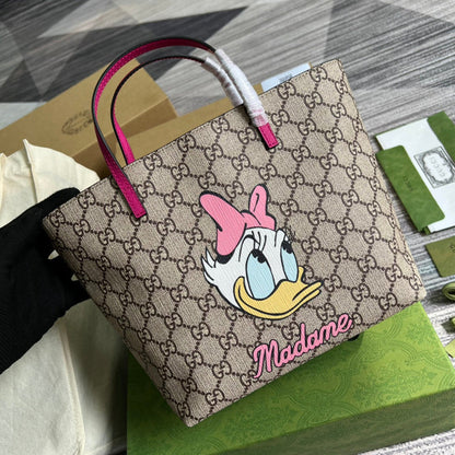 Anum Bags Bags VBS Bags - 1324
